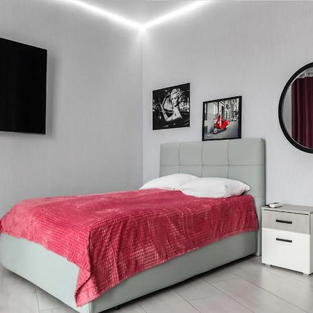 Hotel Cesare Da Sesto M Agostino à Milan Extérieur photo