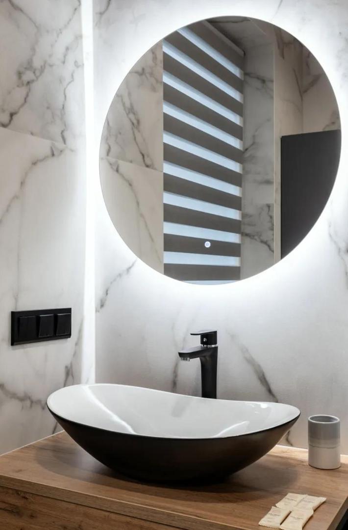 Hotel Cesare Da Sesto M Agostino à Milan Extérieur photo