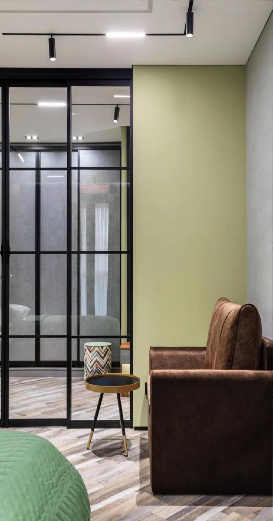 Hotel Cesare Da Sesto M Agostino à Milan Extérieur photo