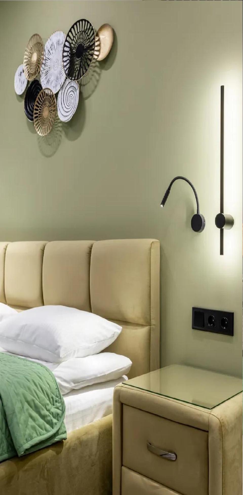 Hotel Cesare Da Sesto M Agostino à Milan Extérieur photo