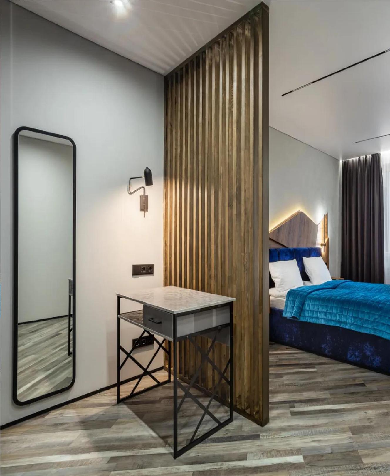 Hotel Cesare Da Sesto M Agostino à Milan Extérieur photo