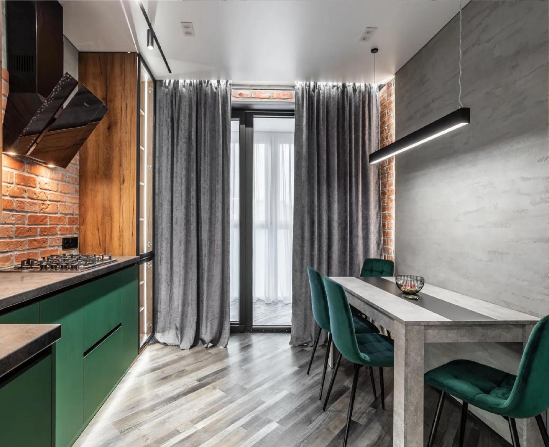 Hotel Cesare Da Sesto M Agostino à Milan Extérieur photo