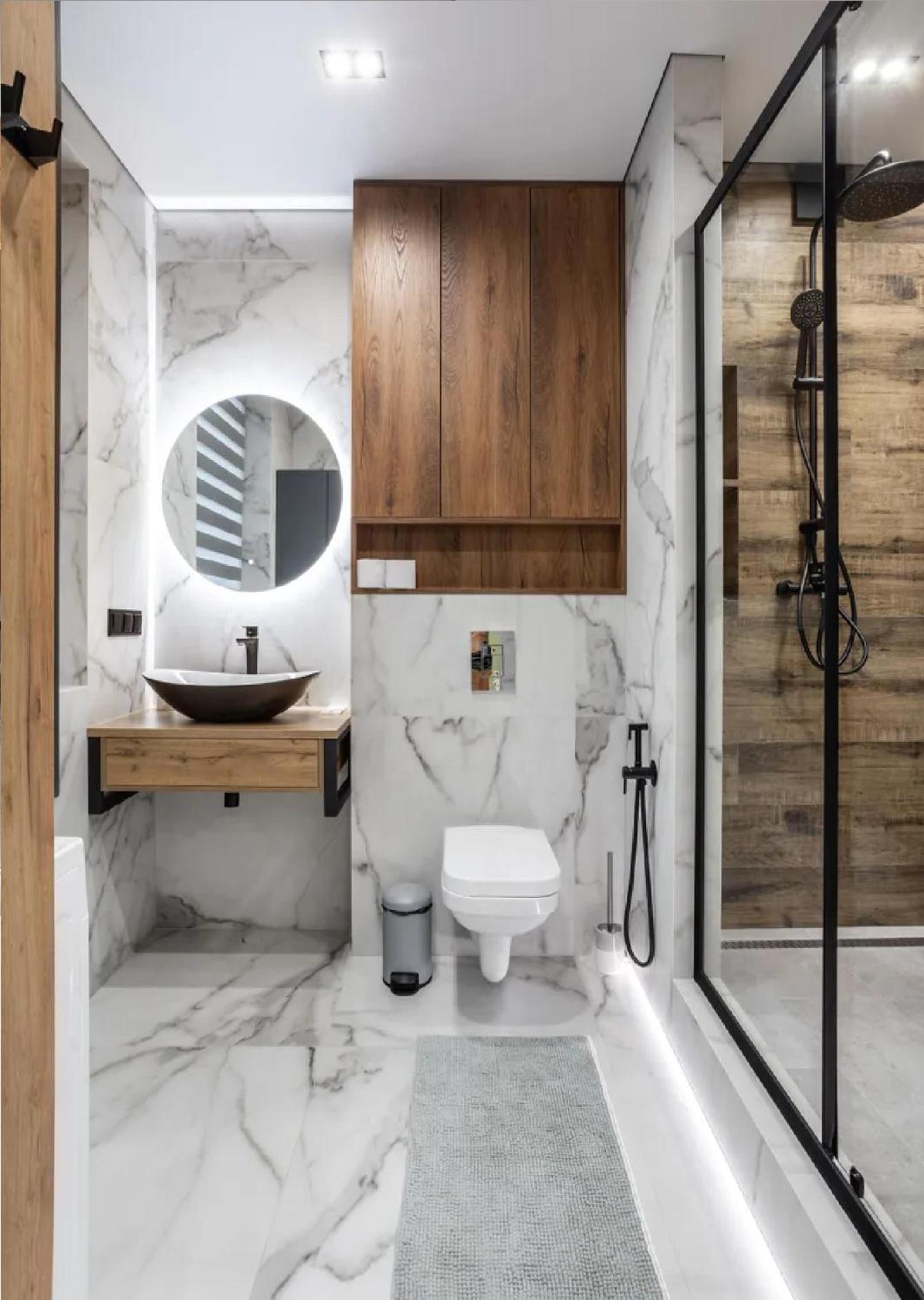 Hotel Cesare Da Sesto M Agostino à Milan Extérieur photo