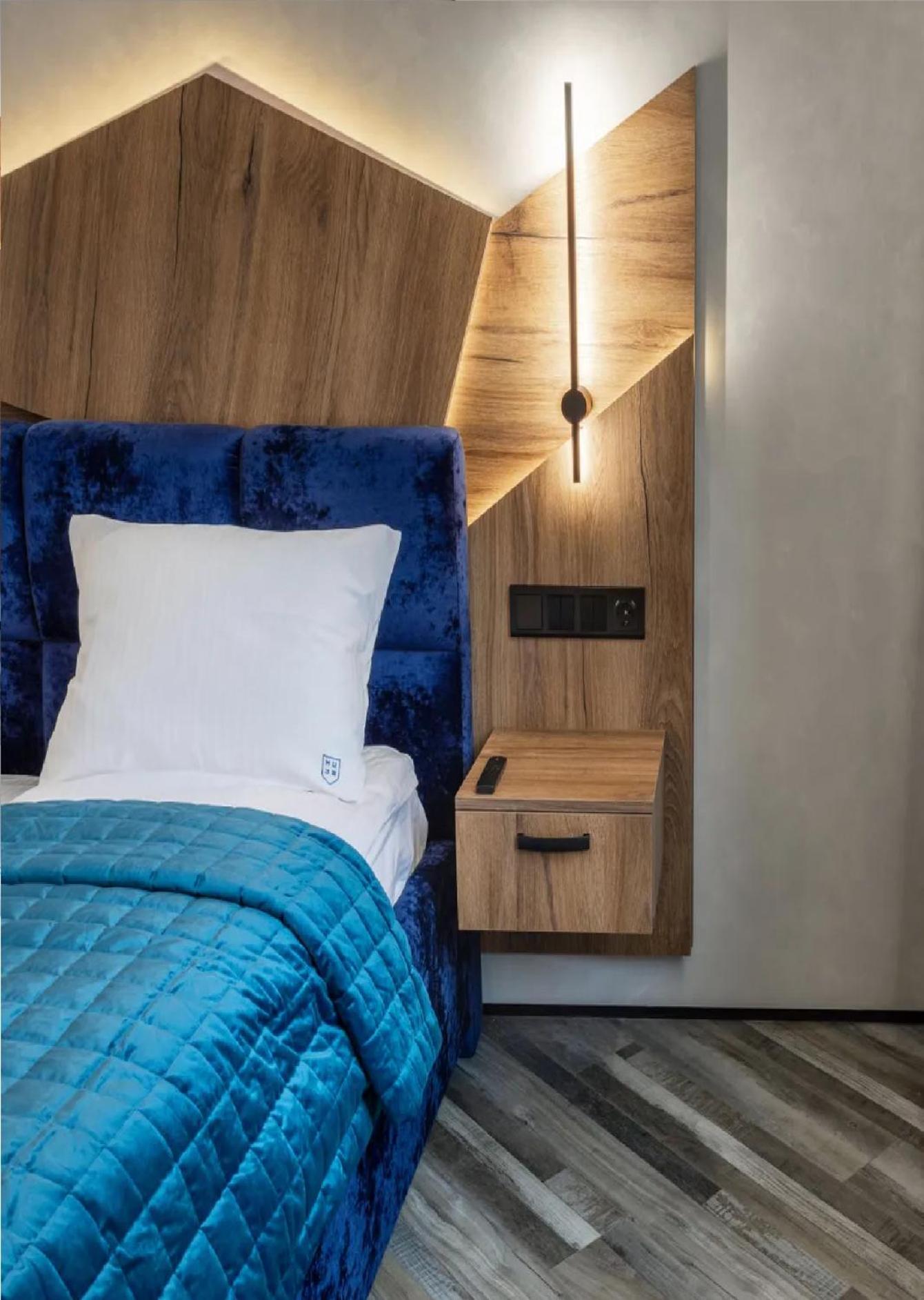 Hotel Cesare Da Sesto M Agostino à Milan Extérieur photo