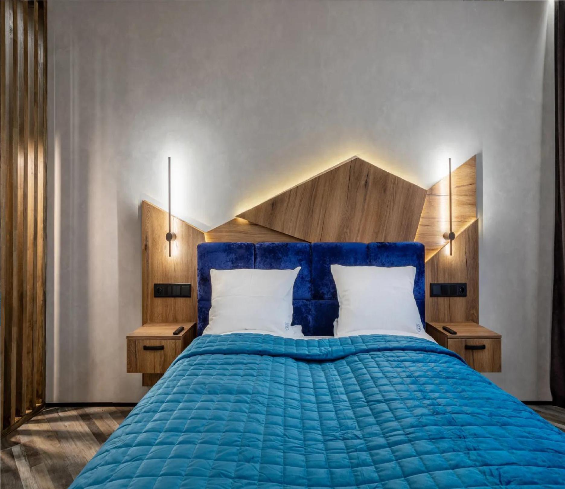 Hotel Cesare Da Sesto M Agostino à Milan Extérieur photo