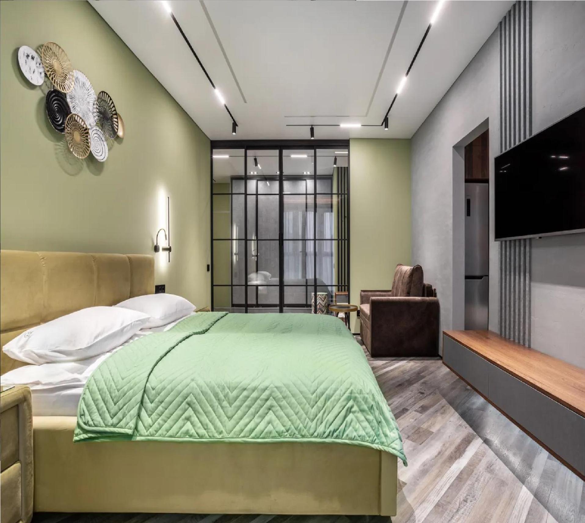 Hotel Cesare Da Sesto M Agostino à Milan Extérieur photo