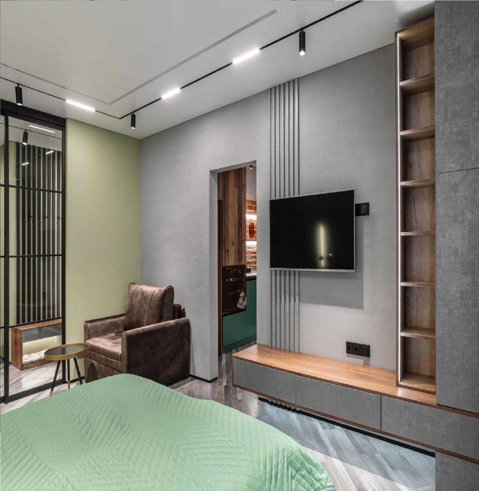 Hotel Cesare Da Sesto M Agostino à Milan Extérieur photo