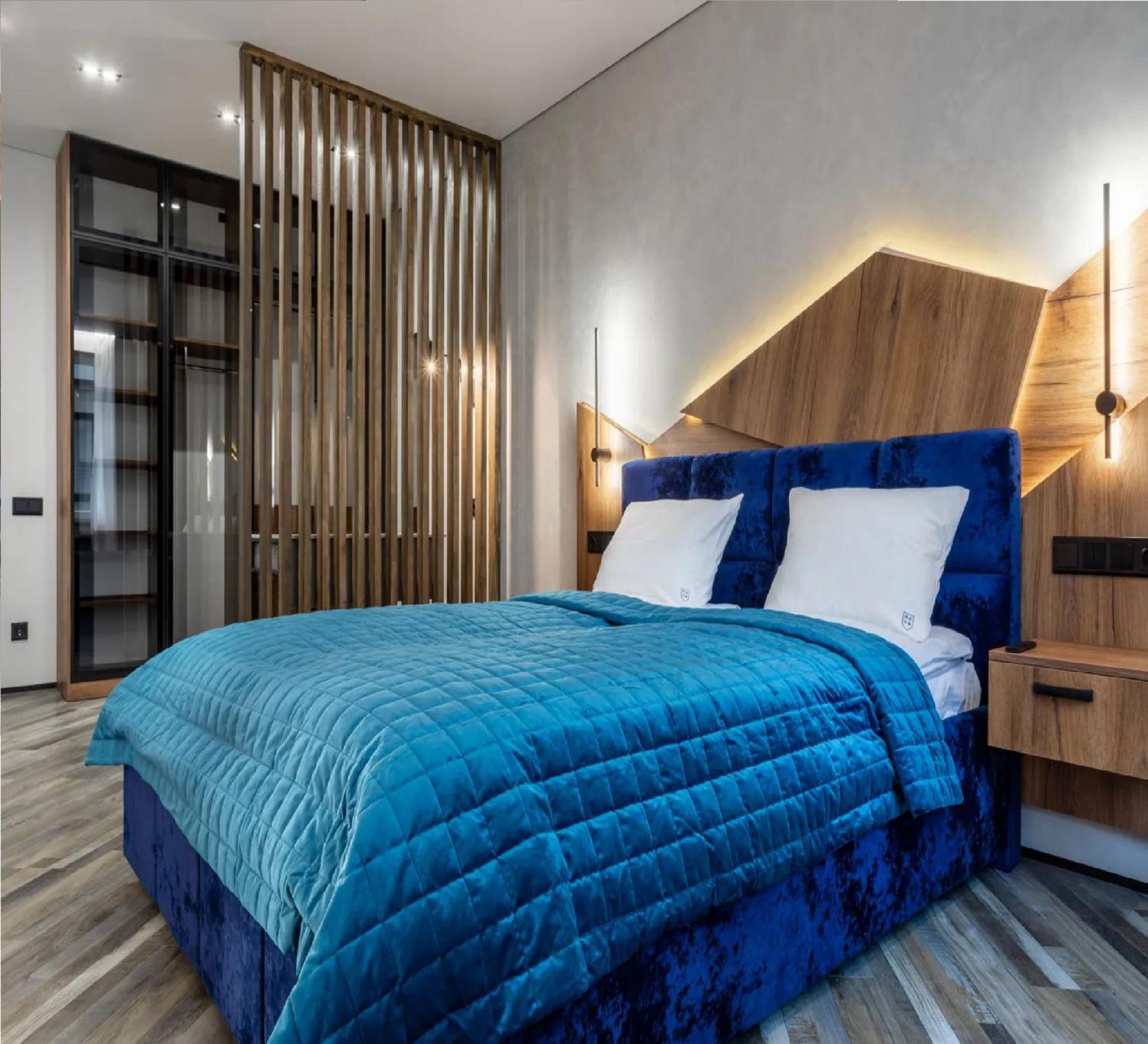 Hotel Cesare Da Sesto M Agostino à Milan Extérieur photo