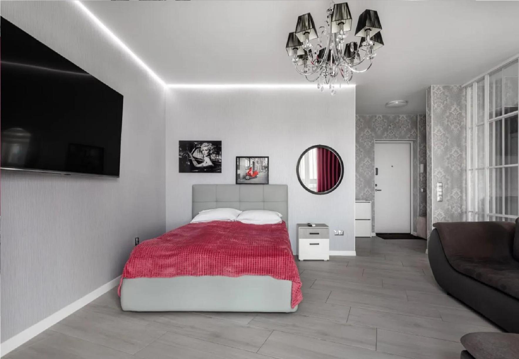 Hotel Cesare Da Sesto M Agostino à Milan Extérieur photo