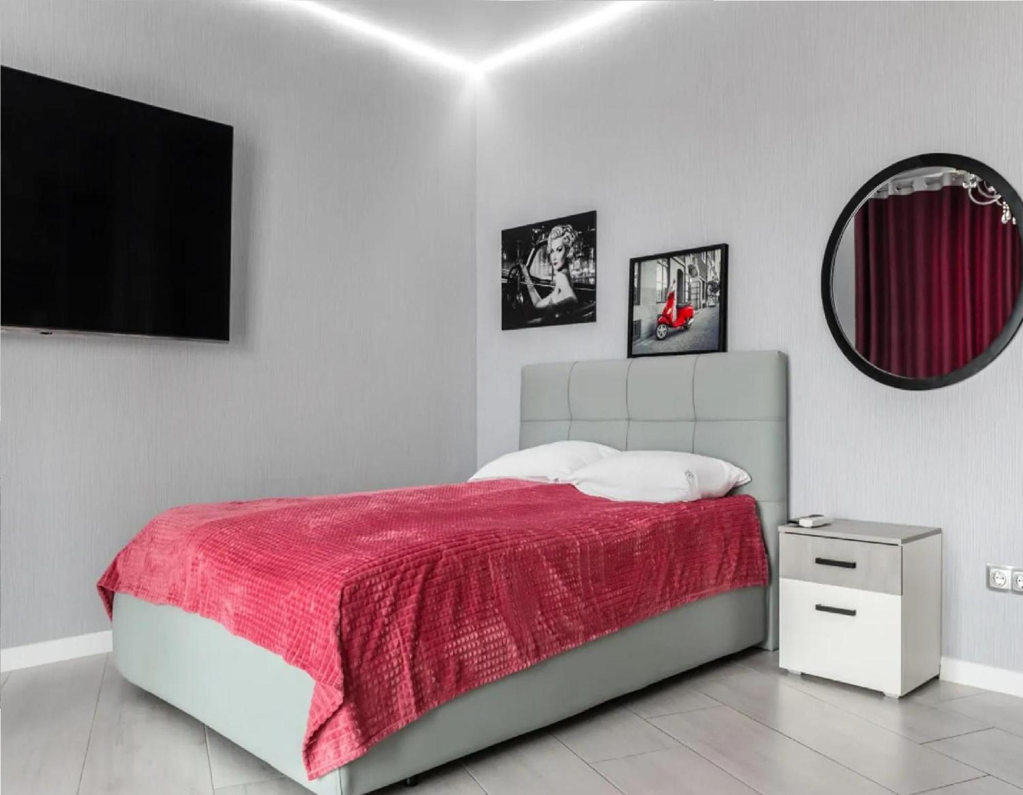 Hotel Cesare Da Sesto M Agostino à Milan Extérieur photo