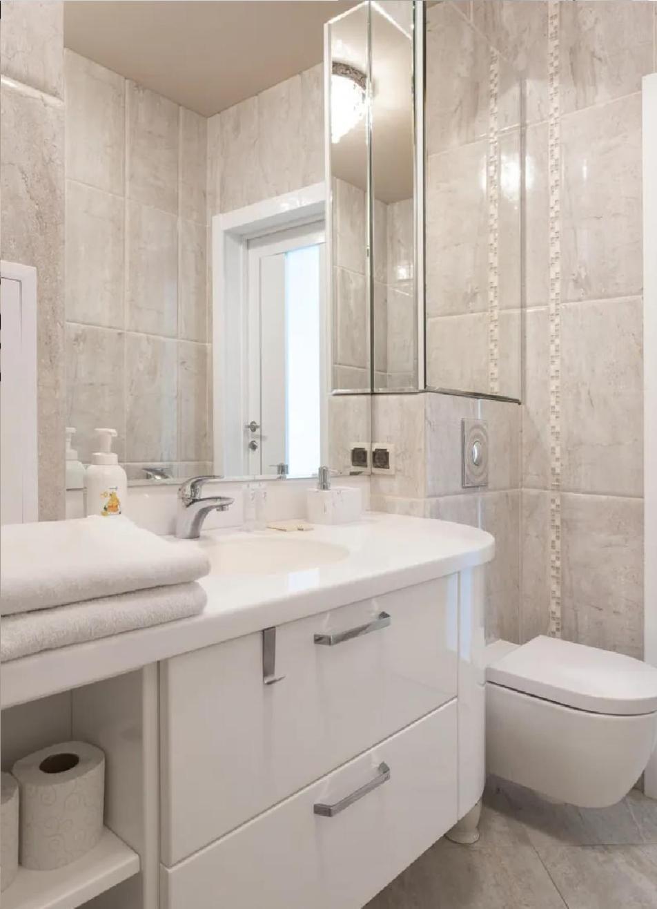 Hotel Cesare Da Sesto M Agostino à Milan Extérieur photo