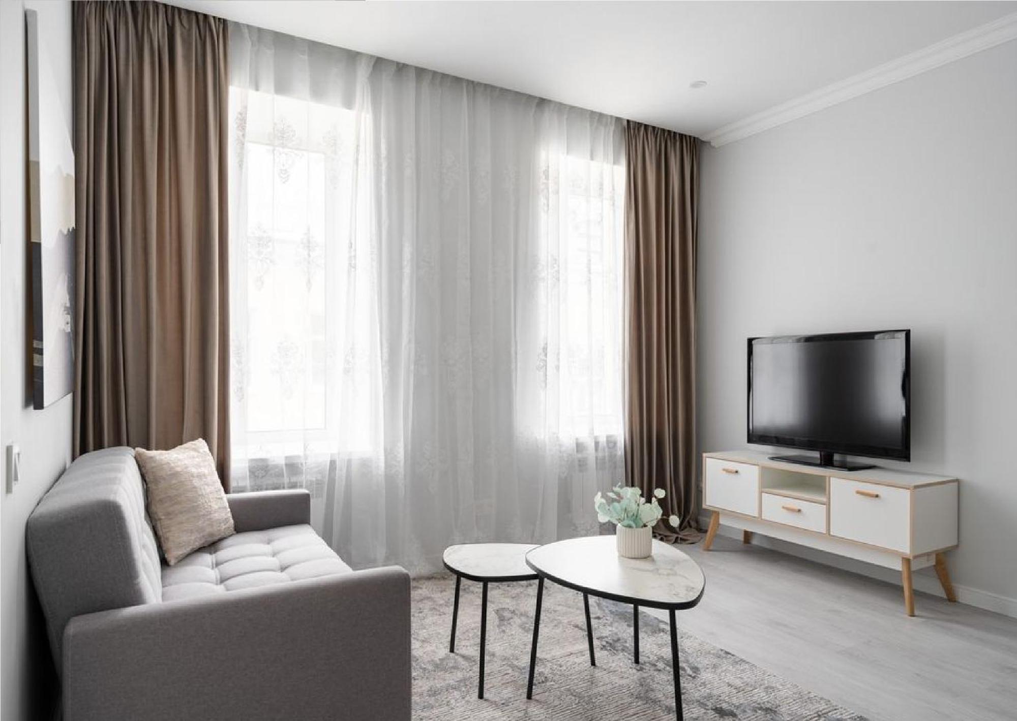 Hotel Cesare Da Sesto M Agostino à Milan Extérieur photo