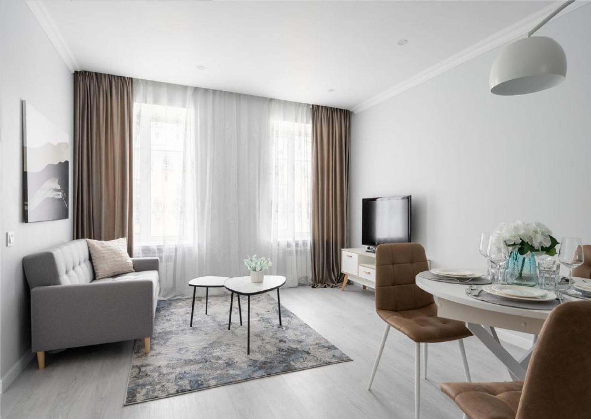 Hotel Cesare Da Sesto M Agostino à Milan Extérieur photo