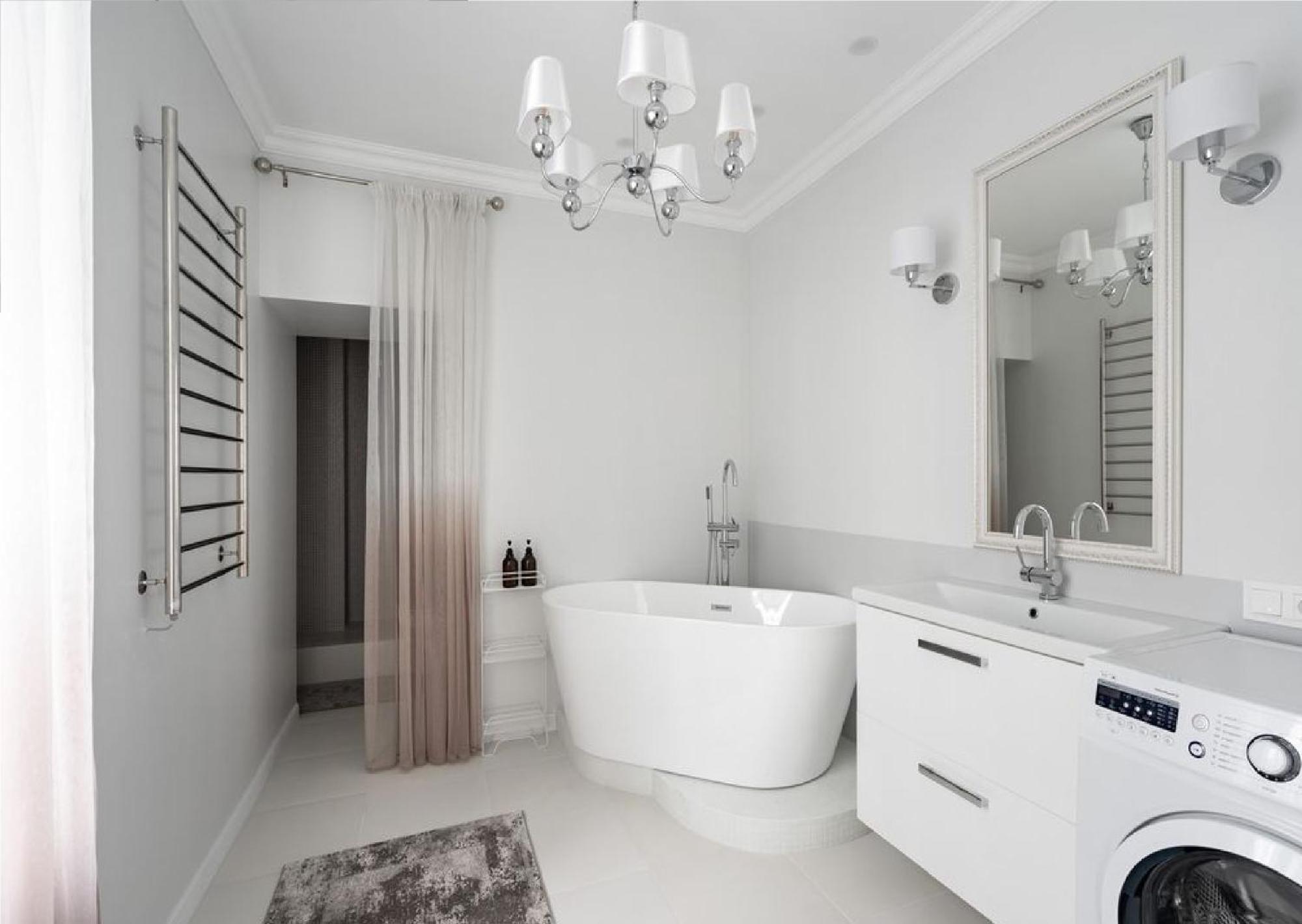 Hotel Cesare Da Sesto M Agostino à Milan Extérieur photo